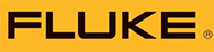 FLUKE