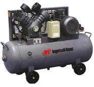 Electronically controlled valve 10