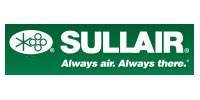 SULLAIR