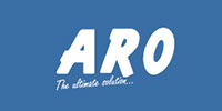 ARO