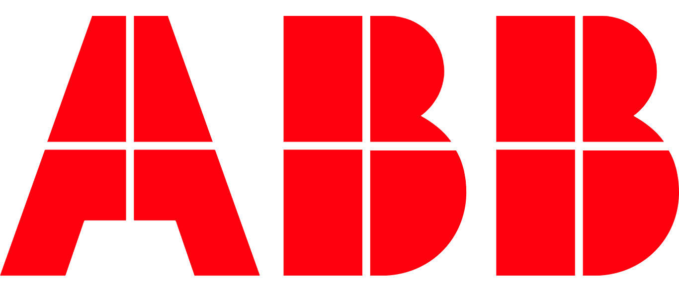 ABB