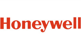 HONEYWELL