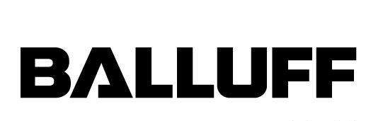 BALLUFF