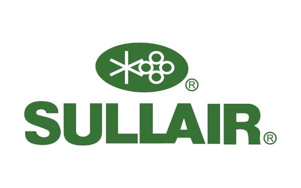 SULLAIR