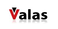 VALAS