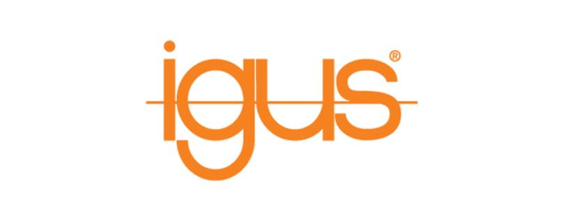 IGUS