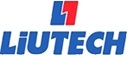 LIUTECH